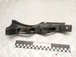 3C0807889A кронштейн крепления бампера Volkswagen Passat B6 Арт A29850, вид 2