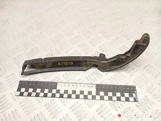 3C0807177 кронштейн крепления бампера Volkswagen Passat B6 Арт A29849, вид 1