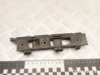 3C0807183 кронштейн крепления бампера переднего Volkswagen Passat B6 Арт A29847, вид 1
