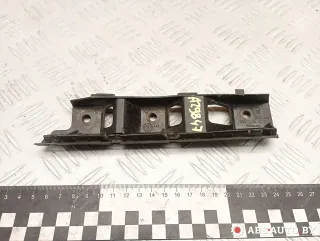 3C0807183 кронштейн крепления бампера переднего Volkswagen Passat B6 Арт A29847, вид 2