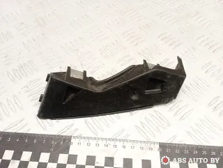 3C0807506 кронштейн крепления бампера Volkswagen Passat B6 Арт A29846, вид 2