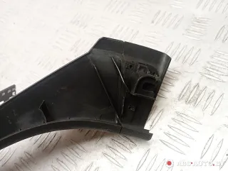 3C9867766 Обшивка стойки задней правой Volkswagen Passat B6 Арт A29839, вид 5