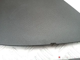 3C1858218A Накладка декоративная на торпедо Volkswagen Passat CC Арт A29831_1, вид 2
