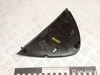 3C1858218A Накладка декоративная на торпедо Volkswagen Passat CC Арт A29831_1, вид 3