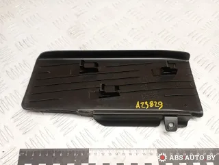 3C1864777 Опорная площадка для ноги Volkswagen Passat B6 Арт A29829, вид 3