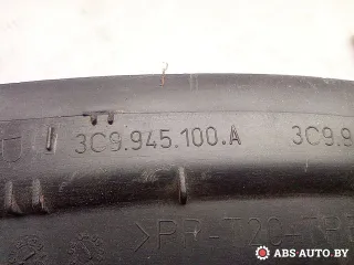 3C9945312A,3C9945100A ус под фонарь правый Volkswagen Passat B6 Арт A29826, вид 4