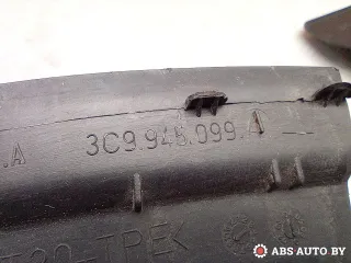 3C9945311A,3C9945099A ус под фонарь левый Volkswagen Passat B6 Арт A29825, вид 5