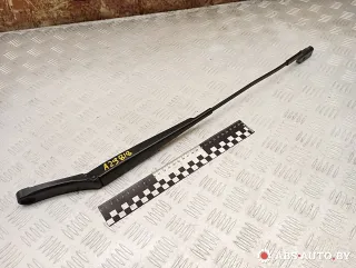 3C1955410B Щеткодержатель (поводок стеклоочистителя, дворник) Volkswagen Passat B7 Арт A29818_1, вид 1