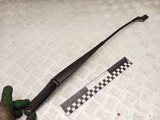 3C1955410B Щеткодержатель (поводок стеклоочистителя, дворник) Volkswagen Passat B7 Арт A29818_1, вид 2