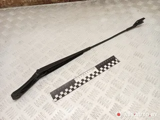 3C1955410B Щеткодержатель (поводок стеклоочистителя, дворник) Volkswagen Passat B7 Арт A29818_1, вид 3