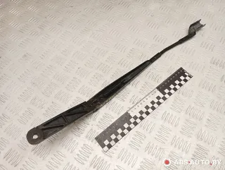 3C1955409C Щеткодержатель (поводок стеклоочистителя, дворник) Volkswagen Passat B6 Арт A29817, вид 4