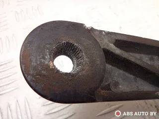 3C1955409C Щеткодержатель (поводок стеклоочистителя, дворник) Volkswagen Passat B6 Арт A29817, вид 5