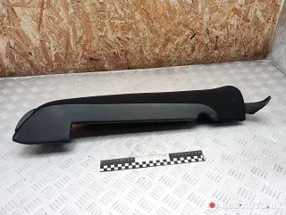 3C0885701R,GWA1078611 Накладка боковая на сиденье Volkswagen Passat B6 Арт A29799, вид 1