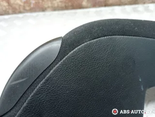 3C0885701R,GWA1078611 Накладка боковая на сиденье Volkswagen Passat B6 Арт A29799, вид 2