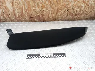 3C0885701R,GWA1078611 Накладка боковая на сиденье Volkswagen Passat B6 Арт A29799, вид 3