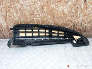 3C0885701R,GWA1078611 Накладка боковая на сиденье Volkswagen Passat B6 Арт A29799, вид 4