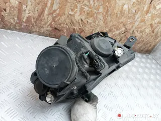3C0941005AA,89312170 Фара левая Volkswagen Passat B6 Арт A29792, вид 4