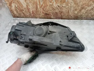 3C0941005AA,89312170 Фара левая Volkswagen Passat B6 Арт A29792, вид 5