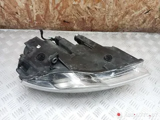 3C0941005AA,89312170 Фара левая Volkswagen Passat B6 Арт A29792, вид 6