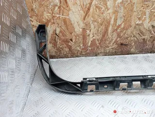 3C9807863A кронштейн крепления бампера заднего Volkswagen Passat B7 Арт A29790_1, вид 2
