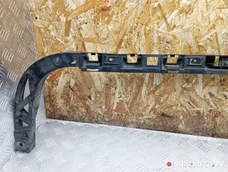 3C9807863A кронштейн крепления бампера заднего Volkswagen Passat B7 Арт A29790_1, вид 7