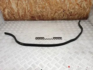 3C0823723 уплотнитель капота Volkswagen Passat B7 Арт A29789_1, вид 1