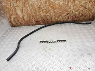 3C0823723 уплотнитель капота Volkswagen Passat B7 Арт A29789_1, вид 2