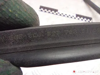 3C0823723 уплотнитель капота Volkswagen Passat CC Арт A29789_3, вид 4