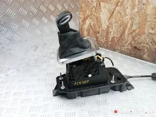 3C1713203A,1K0713061AG,3C1713025H,3C0713265C Кулиса Volkswagen Passat B6 2.0л Арт A29787, вид 5