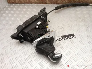 3C1713203A,1K0713061AG,3C1713025H,3C0713265C Кулиса Volkswagen Passat B6 2.0л Арт A29787, вид 8