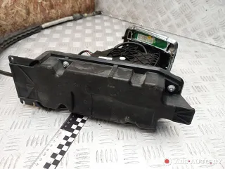 3C1713203A,1K0713061AG,3C1713025H,3C0713265C Кулиса Volkswagen Passat B6 2.0л Арт A29787, вид 10