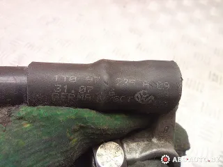 1T0971235A Клемма аккумулятора минус Seat Altea Арт A29784_14, вид 3