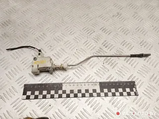 3C0810773 Активатор замка крышки топливного бака Audi A3 8P Арт A29781_1, вид 1