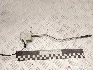 3C0810773 Активатор замка крышки топливного бака Seat Leon 1 Арт A29781_2, вид 2