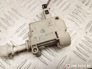 3C0810773 Активатор замка крышки топливного бака Volkswagen Passat CC Арт A29781_6, вид 3