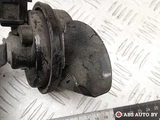 3C0951221A Сигнал (клаксон) Volkswagen Passat B6 Арт A29779, вид 3