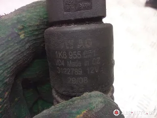 13250357,1K6955651,1J6955651,1T0955651A,67126938620,67128377987,13349273,95134805,A2048660221,A2108691021,A4548600126,A4548660021,8260A021,8260A059,6434A1,0000038V001000000 Насос (моторчик) омывателя стекла Volkswagen Eos Арт A29778_6, вид 3