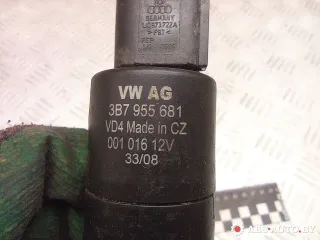 67126973097,3B7955681,191955681,1H0955681,1J0955681,3B0955681A,5ND955681,67128362157,67128377430,67128377613,1112804,1209387,2M2113K082AA,YM2113K082BA,13250289,13264299,95023766,985102P000,98530D7600,MR911031,95562450200,99662450200 Датчик уровня омывающей жидкости Audi A3 8P Арт A29777_12, вид 3