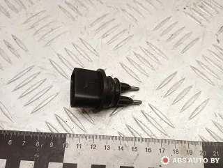 7M0919376 Датчик уровня омывающей жидкости Audi A3 8P Арт A29774_12, вид 3