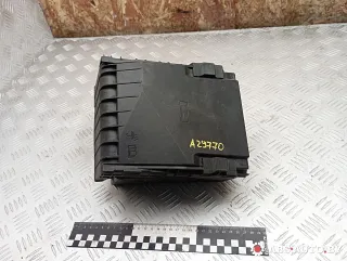 1K0937132F,3C0937125,63592777 Блок предохранителей Volkswagen Passat B6 Арт A29770, вид 1