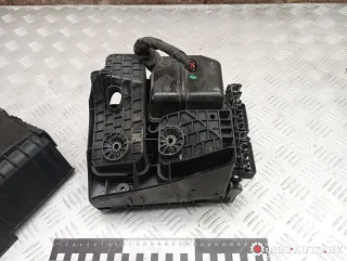 1K0937132F,3C0937125,63592777 Блок предохранителей Volkswagen Passat CC Арт A29770_2, вид 7