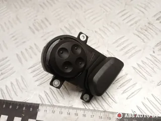 3C0959777 Кнопка регулировки сидения Volkswagen Passat CC Арт A29769_3, вид 1