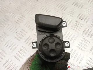 3C0959777 Кнопка регулировки сидения Volkswagen Passat CC Арт A29769_3, вид 2