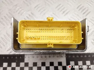 5N0959655A Блок AirBag Seat Leon 2 Арт A29768_1, вид 2