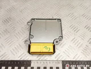 5N0959655A Блок AirBag Seat Leon 2 Арт A29768_1, вид 3