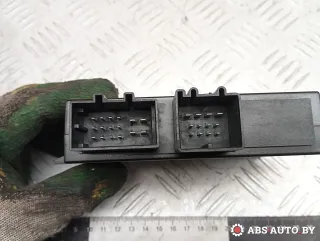 1K0907383E Блок комфорта Seat Altea Арт A29766_8, вид 2
