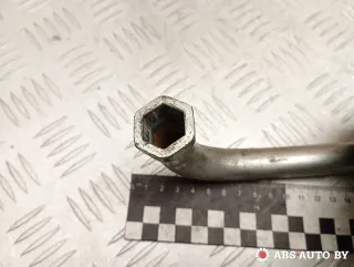 4D0012219A Ключ колесный (балонный) Seat Leon 2 Арт A29762_53, вид 2