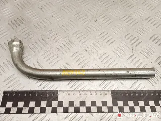 4D0012219A Ключ колесный (балонный) Seat Ibiza 1 Арт A29762_74, вид 1