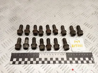 3C1837756K,980852123,1K0959792N,1K0959702AC Болт колесный Volkswagen Passat B6 Арт A29761, вид 1