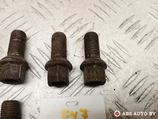 3C1837756K,980852123,1K0959792N,1K0959702AC Болт колесный Volkswagen Passat B6 Арт A29761, вид 2